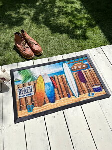 nCA@o[}bg@iT[t{[hj@AJG݁@AJG݁@nCAG݁@nCG݁@nCObY@nCAObY@@VbvCeA