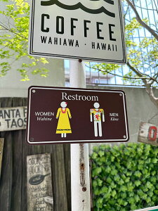 nC̃gCēŔ@ijpj@AJG݁@AJG݁@nCAG݁@nCG݁@nCObY@nCAObY@@VbvCeA