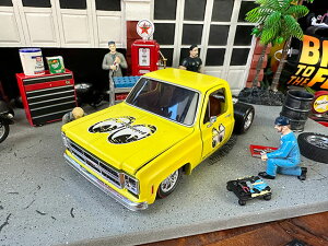 [ACY@M2@~jJ[@1976N@GMC@VG@Of15@[ACYJX^@1/24XP[@MOONEYES@@AJG݁@AJG݁@fJ[@WI}@ObY@