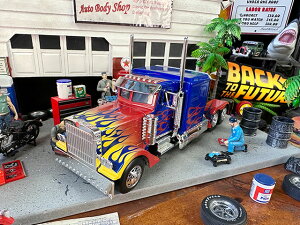 Jada@f@gXtH[}[@s[^[rh@379@IveB}XEvC@_CLXg~jJ[@1/24XP[@@AJG݁@AJG݁@fJ[@WI}@ObY