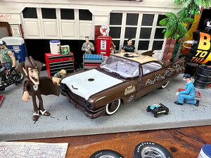 Jada@JEg`L@@1959N@LfbN@N[y@fr@_CLXg~jJ[@1/24XP[@i`L̃tBMAtj@WFl~Y@@AJG݁@A