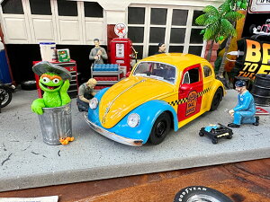 Jada@ZT~Xg[g@IXJ[EUEOE`@@1959N@tHNXE[Q@r[g@^NV[@_CLXg~jJ[@1/24XP[@itBMAtj@@AJG