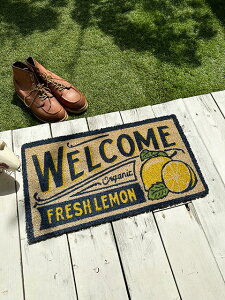 AJt[hx@RR}bg@ij@AJG݁@AJG݁@ObY