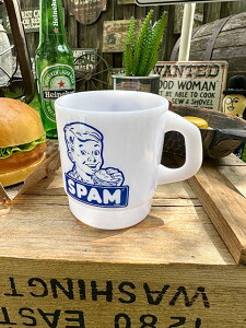 SPAM�@�X�p���@�X�^�b�L���O�}�O�@�i�z���C�g�j�@�P�i�@�A�����J���G�݁@�A�����J�G�݁@�O�b�Y