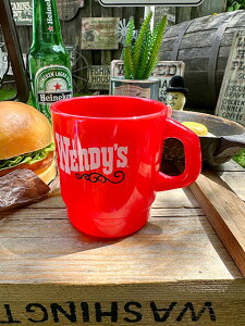 EFfB[Y@X^bLO}O@ibhj@Pi@AJG݁@AJG݁@ObY