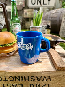 yvV@X^bLO}O@ilCr[j@Pi@AJG݁@AJG݁@ObY