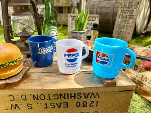 yvV@X^bLO}O@i3Zbgj@AJG݁@AJG݁@ObY