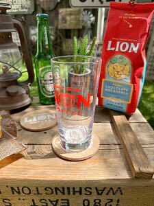 ���C�I���R�[�q�[�@�I�t�B�V�������S�O���X�@�A�����J���G�݁@�A�����J�G�݁@�n���C�A���G�݁@�n���C�G�݁@�n���C�O�b�Y�@�n���C�A���O�b�Y�@�������@�V���b�v�C���e���A