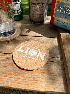 CIR[q[@RNR[X^[@iAt@xbgSj@AJG݁@AJG݁@nCAG݁@nCG݁@nCObY@nCAObY@@VbvC