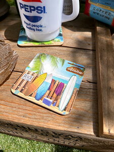 nC@AChX^CR[X^[@iT[t{[hj@AJG݁@AJG݁@nCAG݁@nCG݁@nCObY@nCAObY@@VbvCe