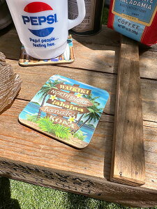 nC@AChX^CR[X^[@iēŔj@AJG݁@AJG݁@nCAG݁@nCG݁@nCObY@nCAObY@@VbvCeA