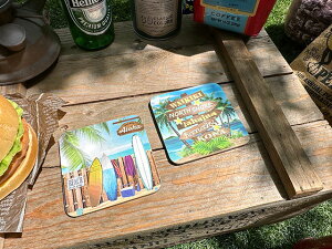 nC@AChX^CR[X^[@i2Zbgj@AJG݁@AJG݁@nCAG݁@nCG݁@nCObY@nCAObY@@VbvCeA