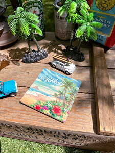 nC@ThXg[R[X^[@ir[`j@AJG݁@AJG݁@nCAG݁@nCG݁@nCObY@nCAObY@@VbvCeA