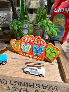 Anz[fR@e[uTCnMOTC@ir[`T_j@Ŕ@AJG݁@AJG݁@nCAG݁@nCG݁@nCObY@nCAObY@