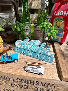 Anz[fR@e[uTCnMOTC@ipCibvj@Ŕ@AJG݁@AJG݁@nCAG݁@nCG݁@nCObY@nCAObY@