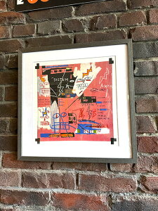 oXLA@A[gt[@iSix Fifty 1982j@W=~bVFEoXLA@ؐzt@G|X^[@W[N[@AJG݁@AJG݁@ObY