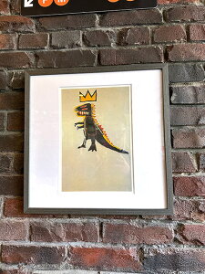 oXLA@A[gt[@iPez Dispenser 1984j@W=~bVFEoXLA@ؐzt@G|X^[@W[N[@AJG݁@AJG݁@ObY