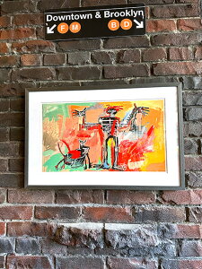 oXLA@A[gt[@iBoy and Dog in a Johnnypump 1982j@W=~bVFEoXLA@ؐzt@G|X^[@W[N[@AJG݁@AJG݁@ObY