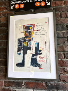 oXLA@A[gt[@iIrony of Negro Policemanj@W=~bVFEoXLA@ؐzt@G|X^[@W[N[@AJG݁@AJG݁@ObY