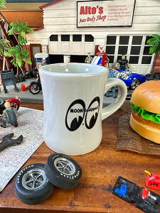 [CNCbvh@mX^WbN@Z~bN}O@295ml/10IX@[ACY@MOONEYES@AJG݁@AJG݁@ObY@ K[WG݁@K[WOG 