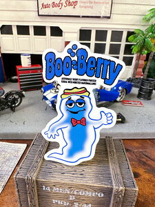 WFl~Y@X^[VA@XebJ[@iu[x[j@AJG݁@AJG݁@ObY