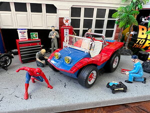 Jada@}[x@XpC_[}@@oM[@_CLXg~jJ[@1/24XP[@iXpC_[}@tBMAtj@@AJG݁@AJG݁@fJ[@WI}@O