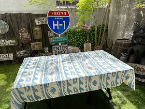 T[t}`Jo[@iCgu[j@225cm×150cm@Rbgt[NX@AJG݁@AJG݁@nCAG݁@nCG݁@nCObY@nCAObY@