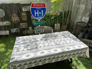 T[t}`Jo[@iO[j@225cm×150cm@Rbgt[NX@AJG݁@AJG݁@nCAG݁@nCG݁@nCObY@nCAObY@@V