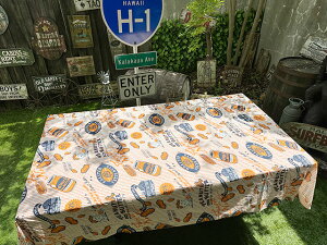 �A�����J���t�[�h���x���@�}���`�J�o�[�@�i�s�[�i�b�c�o�^�[�j�@225cm×150cm�@�R�b�g�����t���[�N���X�@�A�����J���G�݁@�A�����J�G�݁@�O�b�Y