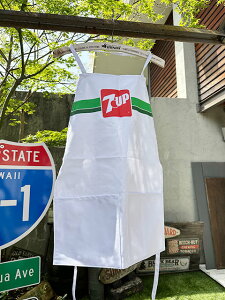 7UP@ZuAbv@Gv@izCgj@AJG݁@AJG݁@ObY