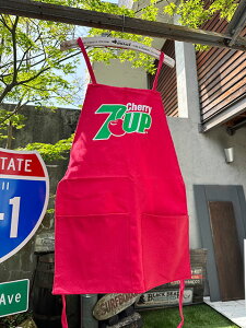 7UP@ZuAbv@Gv@ibhj@AJG݁@AJG݁@ObY