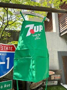 7UP@ZuAbv@Gv@iO[j@AJG݁@AJG݁@ObY