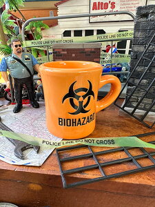 oCInU[h@}OJbv@AJG݁@AJG݁@~^[ObY@~^[G݁@ToCoQ[@ToQ[@ @VbvCeA