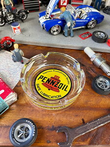 I[hAho^CWO@KXAbVgC@iyYICj@DM@AJG݁@AJG݁@ObY@g[