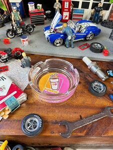 I[hAho^CWO@KXAbVgC@i_Lh[icj@DM@AJG݁@AJG݁@ObY@g[