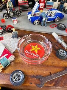 I[hAho^CWO@KXAbVgC@iJ[XWjAj@DM@AJG݁@AJG݁@ObY@g[