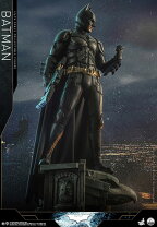 楽天市場】バットマン ダークナイト フィギュアの通販