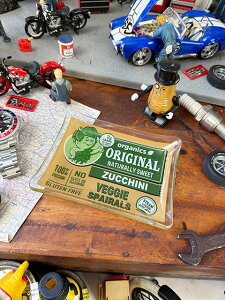 Be[WAho^CWO@KXgC@igXvEgj@AJG݁@AJG݁@ObY@g[