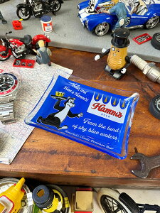 Be[WAho^CWO@KXgC@inYrA[j@nYxA[@AJG݁@AJG݁@ObY@g[