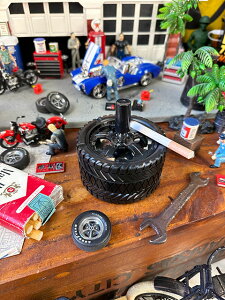 ^CzC[^@XsAVgC@iubN/TYPE@Aj@DM@AJG݁@AJG݁@ObY@g[