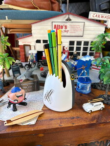 V[NyX^h@rbOoCg@zIWU@yā@fXNgbvI[KiCU[@AJG݁@AJG݁@ObY