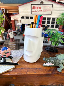 AC@yX^h@OXz_[@Klz_[@AJG݁@AJG݁@ObY