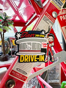 xeBEu[v@o[}Olbg@ixeB[Y_Ci[j@AJG݁@AJG݁@ObY