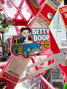 xeBEu[v@o[}Olbg@iT[tEbfBSj@AJG݁@AJG݁@ObY