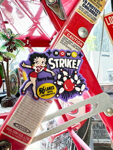 xeBEu[v@o[}Olbg@i{EOj@AJG݁@AJG݁@ObY