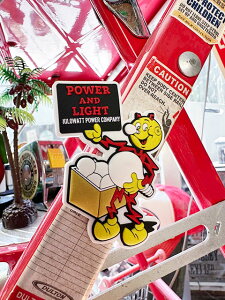 Jpj[Ah@o[}Olbg@ifBLbgj@AJG݁@AJG݁@ObY cJx[X@K[WG݁@K[WOG݁@@