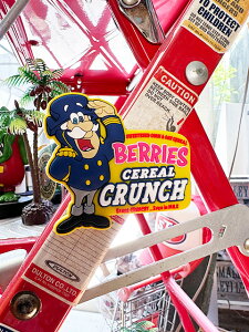 Jpj[Ah@o[}Olbg@iLveN`j@AJG݁@AJG݁@ObY