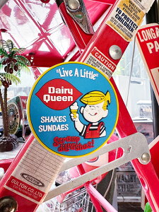 Jpj[Ah@o[}Olbg@ifC[NC[j@AJG݁@AJG݁@ObY