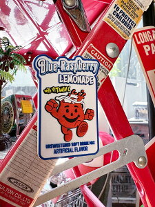 Jpj[Ah@o[}Olbg@iN[GChj@AJG݁@AJG݁@ObY