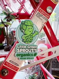 Jpj[Ah@o[}Olbg@igXvEgj@AJG݁@AJG݁@ObY